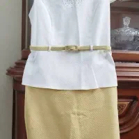 دو پی اس دخترانه