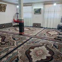 فروش منزل دوبلکس|فروش خانه و ویلا|کبودرآهنگ, |دیوار