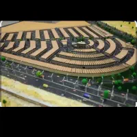 فروش مغازه شهرک