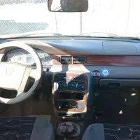 سمند مدل ۹۵|خودرو سواری و وانت|اصفهان, بهارستان|دیوار