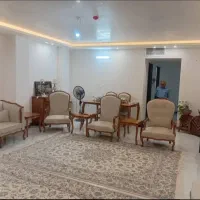 115متر/2خوابه/2کله نور/تک واحدی/خوش نقشه|فروش آپارتمان|اصفهان, شهرک میلاد|دیوار