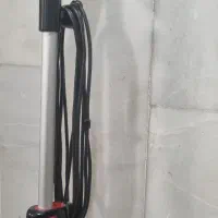 جارو شارژی سیم دار|جاروبرقی، جارو شارژی، بخارشو|اردکان, |دیوار