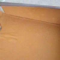 کیف اداری ودانشجویی|کیف، کفش، کمربند|بروجرد, |دیوار