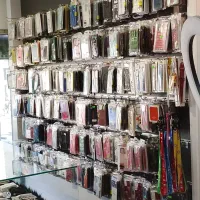 گارد موبایل فقط ۵۰ تومان