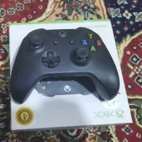 دسته ایکس باکس وان