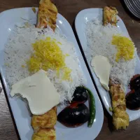 غذا غذای آماده فقط ۱۲۰  و  ۱۵۰|خدمات پذیرایی، مراسم|تبریز, |دیوار