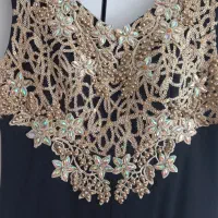 پیراهن مجلسی|لباس|خمینی‌شهر, |دیوار