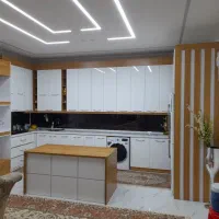 کمد،کابینت،تخت،دراور،میز تی وی