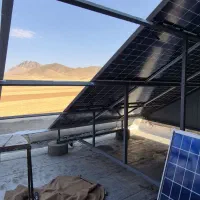 سولار خورشیدی (برق خورشیدی)|مصالح و تجهیزات ساختمان|شازند, |دیوار