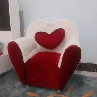 مبل کودک|تخت و صندلی بچه|اصفهان, شهرک زاینده رود|دیوار
