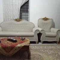 مبل