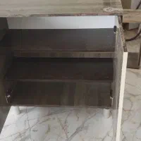 فروش جا کفشی تمام ام دی اف