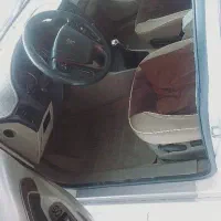 فروش خودرو|خودرو سواری و وانت|مرودشت, تامین اجتماعی‎|دیوار