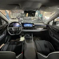 ثبت نام Fx ev|خودرو سواری و وانت|تهران, شهرک استقلال|دیوار