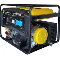 موتور برق|ابزارآلات|مشگین شهر, |دیوار