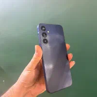 سامسونگ a25 128 5G ram6