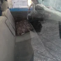 فروشی مدل 87دوگانه