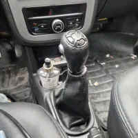 کلاج برقی اتوماتیک هوشمند|قطعات یدکی و لوازم جانبی|قم, دروازه چوبی|دیوار