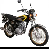 اجاره موتور سیکلت با کارت سوخت