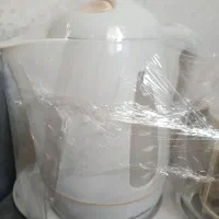 چای ساز|سماور، چای‌ساز، قهوه‌ساز|تهران, تهران پارس|دیوار