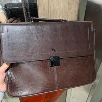 کیف اداری