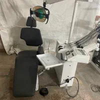 یونیت دندانپزشکی/تجهیزات دندانپزشکی/اتوکلاو/ارویجی|پزشکی|تهران, اسکندری|دیوار