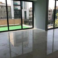 ۱۲۵ متر بر اصلی مطهری