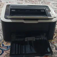 پرینتر|پرینتر، اسکنر، کپی، فکس|رضوانشهر, |دیوار