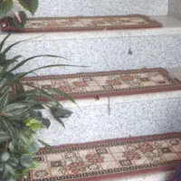 گلیم
