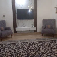 فروش خانه دوطبقه در بلوار شیون فومنی|فروش خانه و ویلا|رشت, سلیمانداراب|دیوار