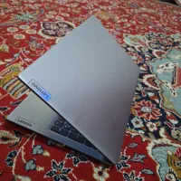 لپتاپ lenovo ideapad slim 3 با گارانتی ۱۸ ماه|رایانه همراه|رشت, دباغیان|دیوار