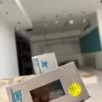 اجرای تخصصی سقف و دیوار و دکور کناف در مشهد