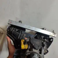 مینیفولد405مدل بالایی+تپل