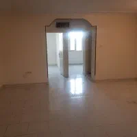 ۷۳متر تک واحدی تخلیه/پارکینگ سندی/شکوفه عزیزی|فروش آپارتمان|تهران, جابری|دیوار