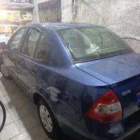 نیازمند صافکار پی دی ار کار نقاش ماهر|استخدام صنعتی، فنی، مهندسی|بومهن, |دیوار