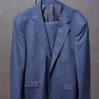 کت شلوار|لباس|تهران, فرمانیه|دیوار