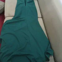 لباس مجلسی|لباس|بیرجند, |دیوار