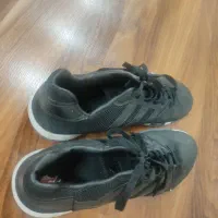 کفش سالنی نو با بهترین کیفیت