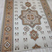 ابعاد دومتر در دو وشصت