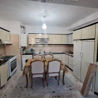 کاو ر کابینت و بر چسب کابنیت