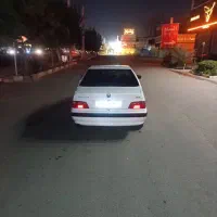 پژو پارس فول elx مدل 1402|خودرو سواری و وانت|تهران, آبشار|دیوار