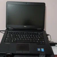 لپتاپ Dell Latitude|رایانه همراه|همدان, |دیوار