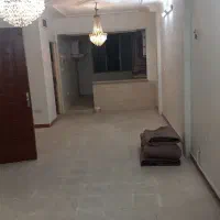 زرافشان ۷۰متر ۱خواب طبقه دوم