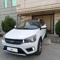 x22 اتومات|خودرو سواری و وانت|کرج, کوی کارمندان شمالی|دیوار