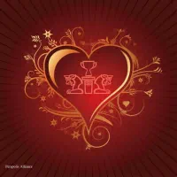 بن تخفیفی از سرای ایرانی