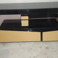 زیر تلوزیون جنس ترک