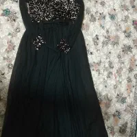 دوعدد کرواس نونو مجلسی