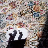 شارژر ۲۵ وات سامسونگ|لوازم جانبی موبایل و تبلت|هشتگرد, فاز ۷ مهستان|دیوار