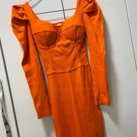 کلاه بافتنی ، بافت بلند جذب یقه باز