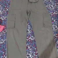 لباس زنانه|لباس|شیراز, سیاه سنگ|دیوار